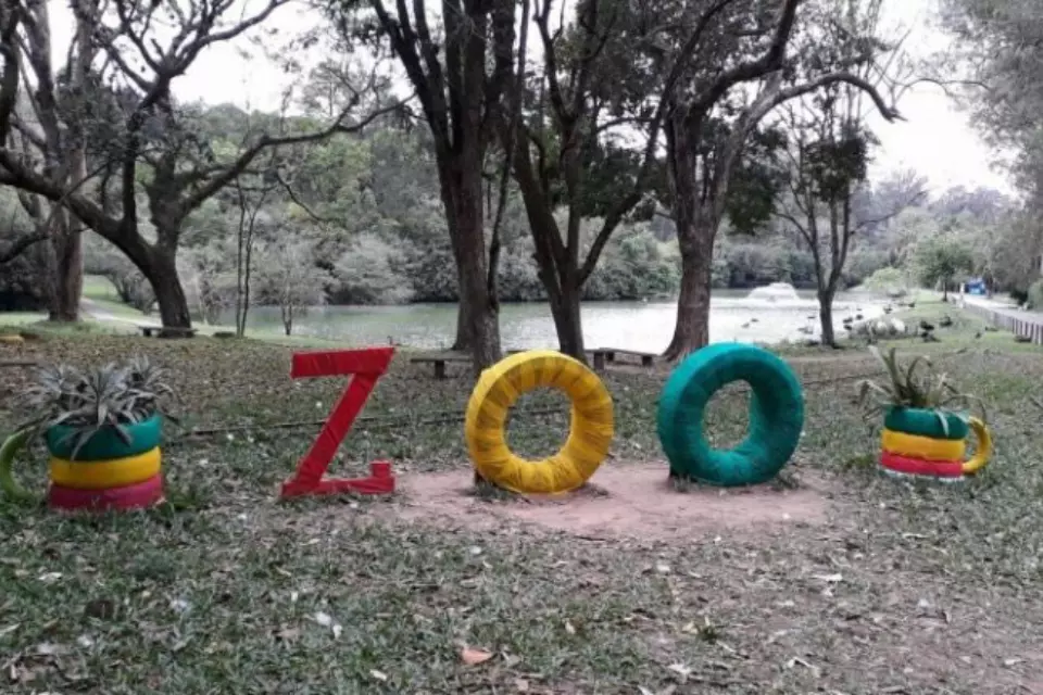 O atributo alt desta imagem está vazio. O nome do arquivo é 3.webp