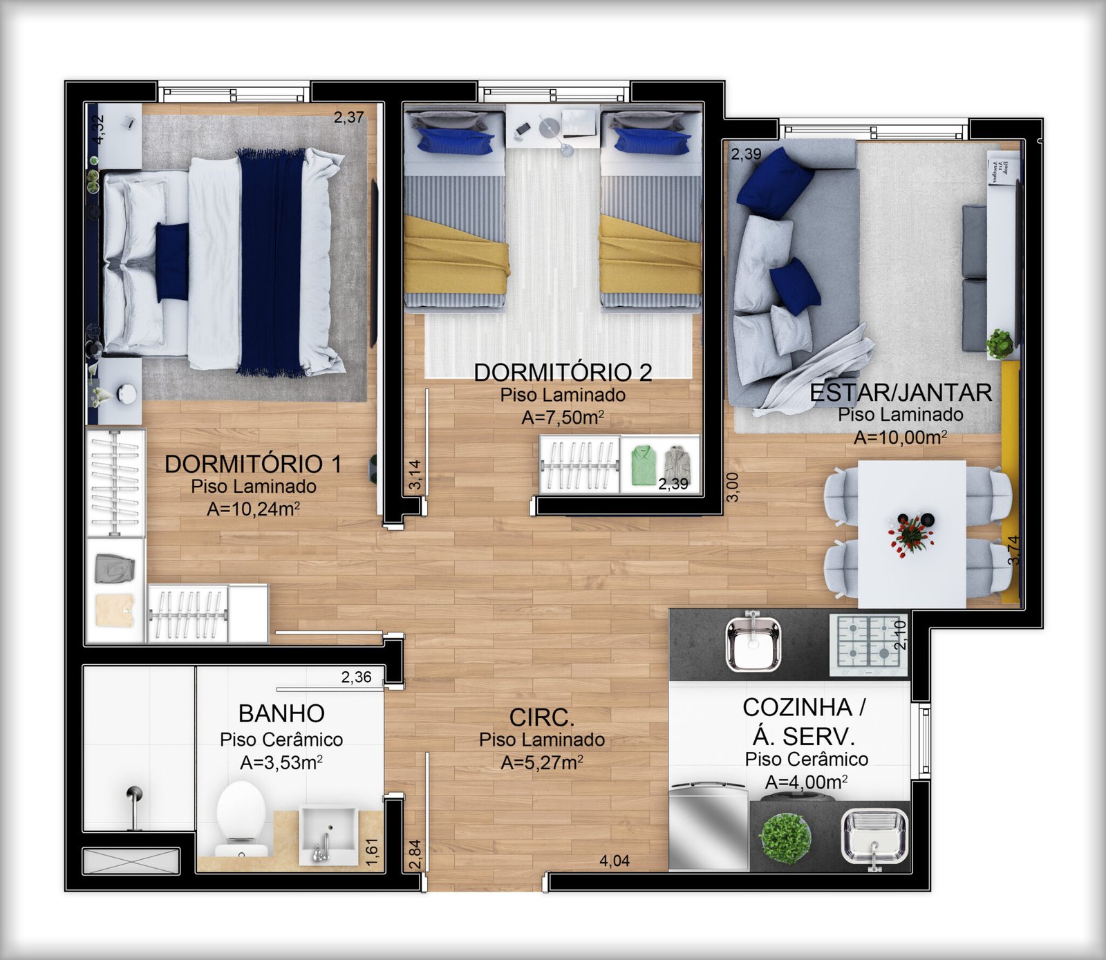 003_MI_Planta_Baixa_Apto_Meio-103_001_layouts