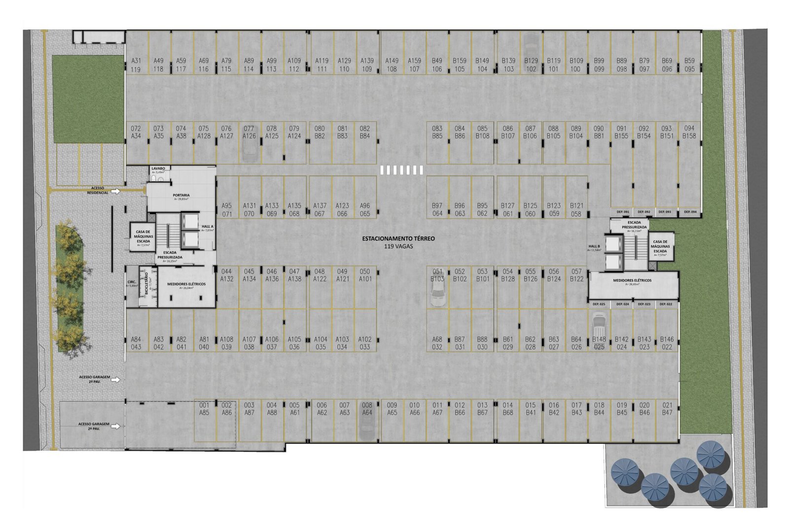 006_ATH_Implantação_Térreo_001_layouts (1)