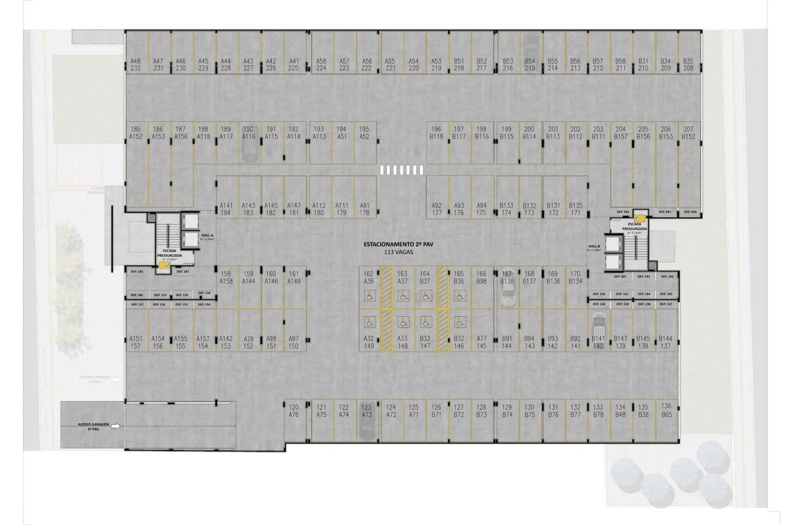007_ATH_Implantação_Pav2_001_layouts (1)