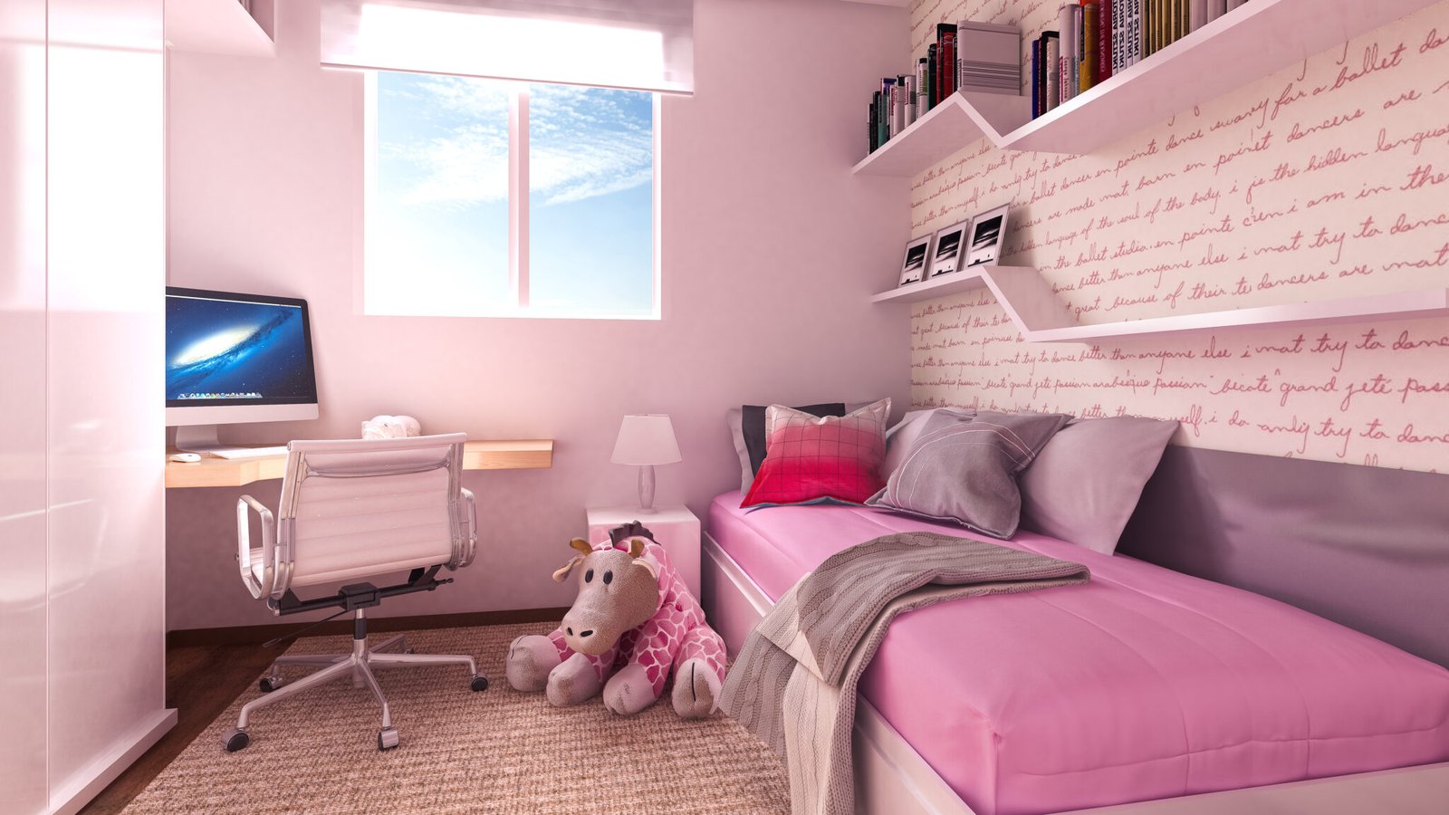 003_AG_Living_001_HR