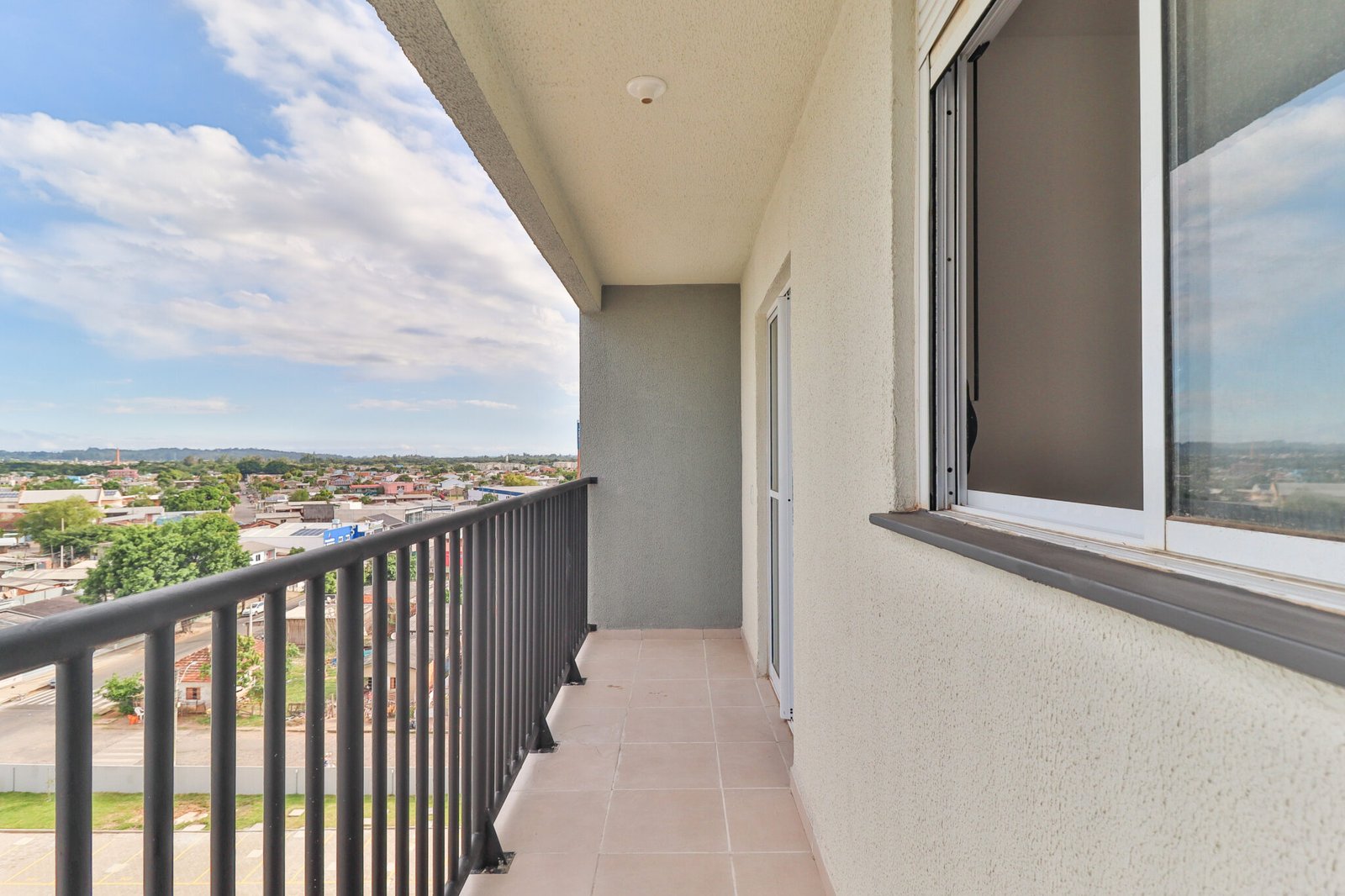APARTAMENTO 89 TORRE B (14)
