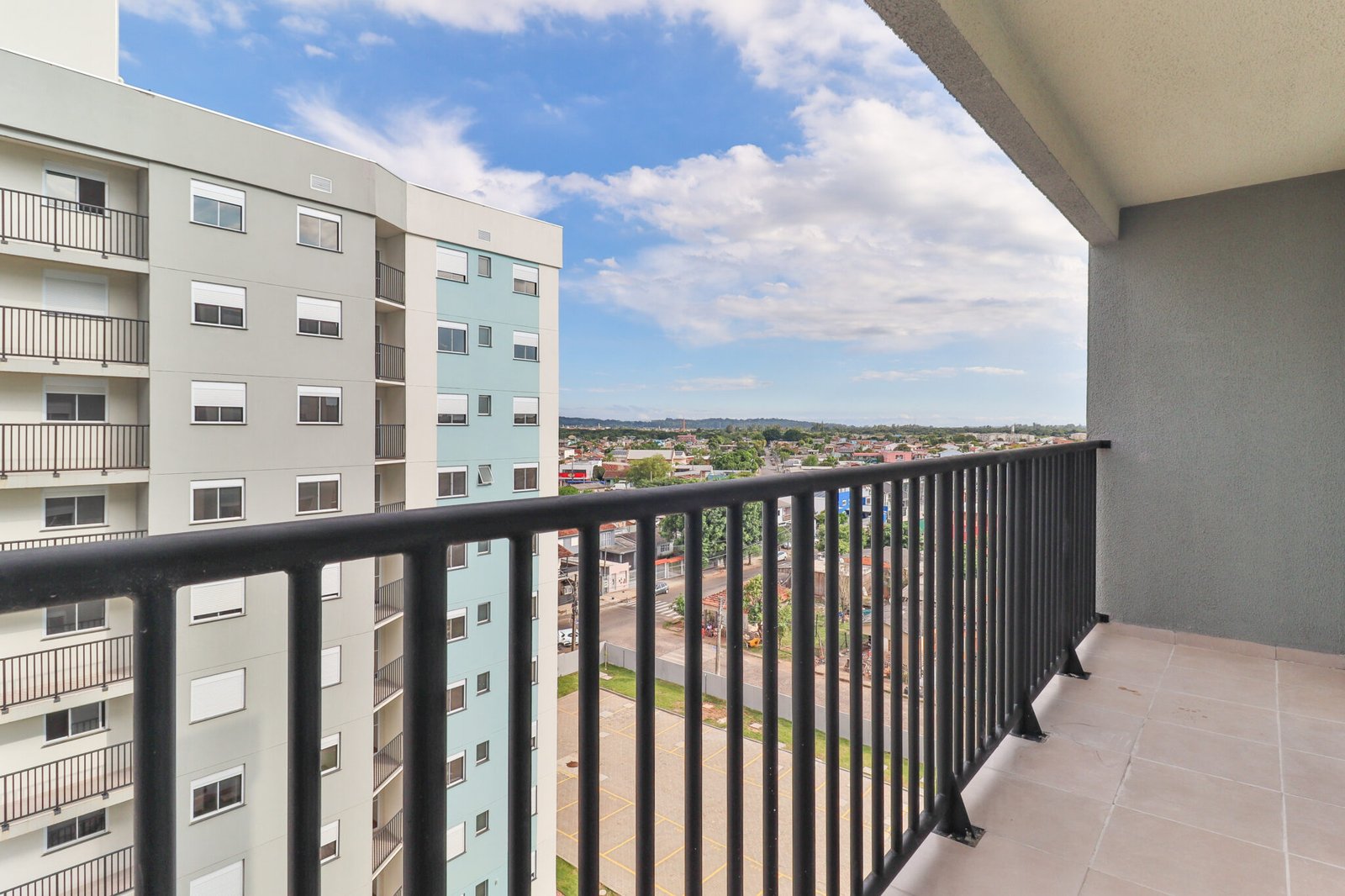 APARTAMENTO 89 TORRE B (15)