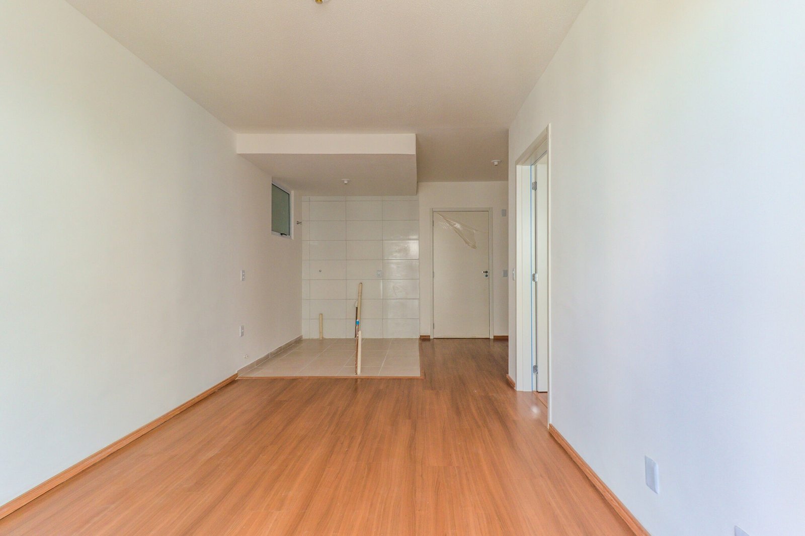 APARTAMENTO 89 TORRE B (17)