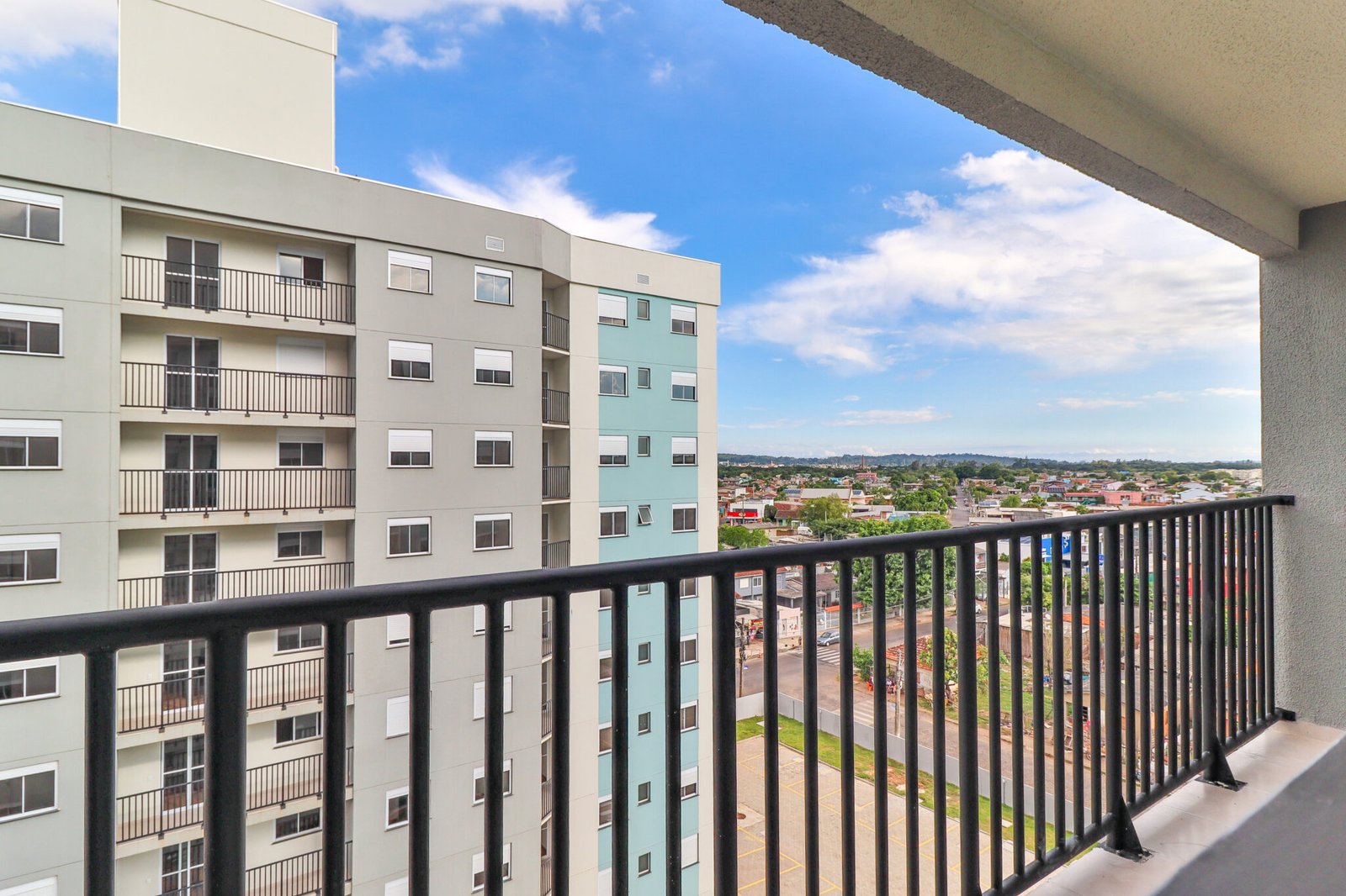 APARTAMENTO 89 TORRE B (26)