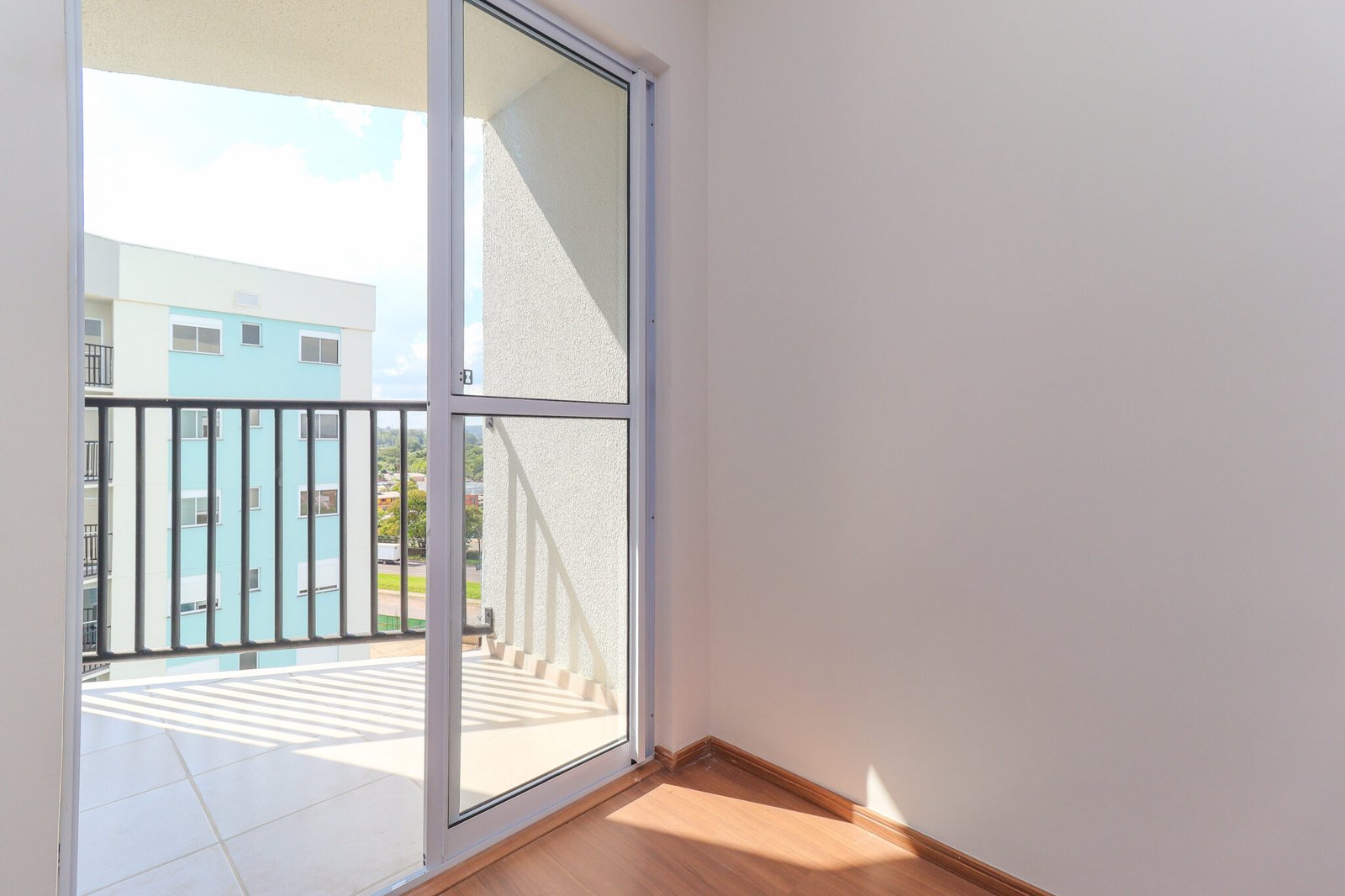 APARTAMENTO 95 TORRE B (10)