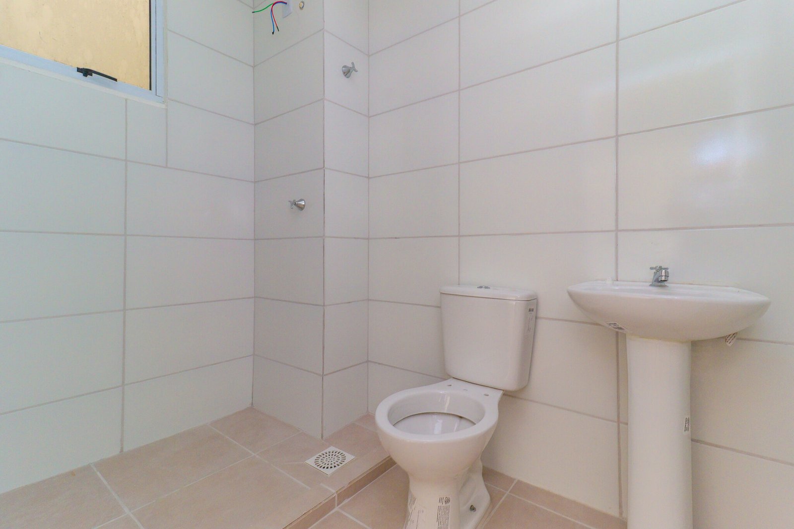 APARTAMENTO 95 TORRE B (15)