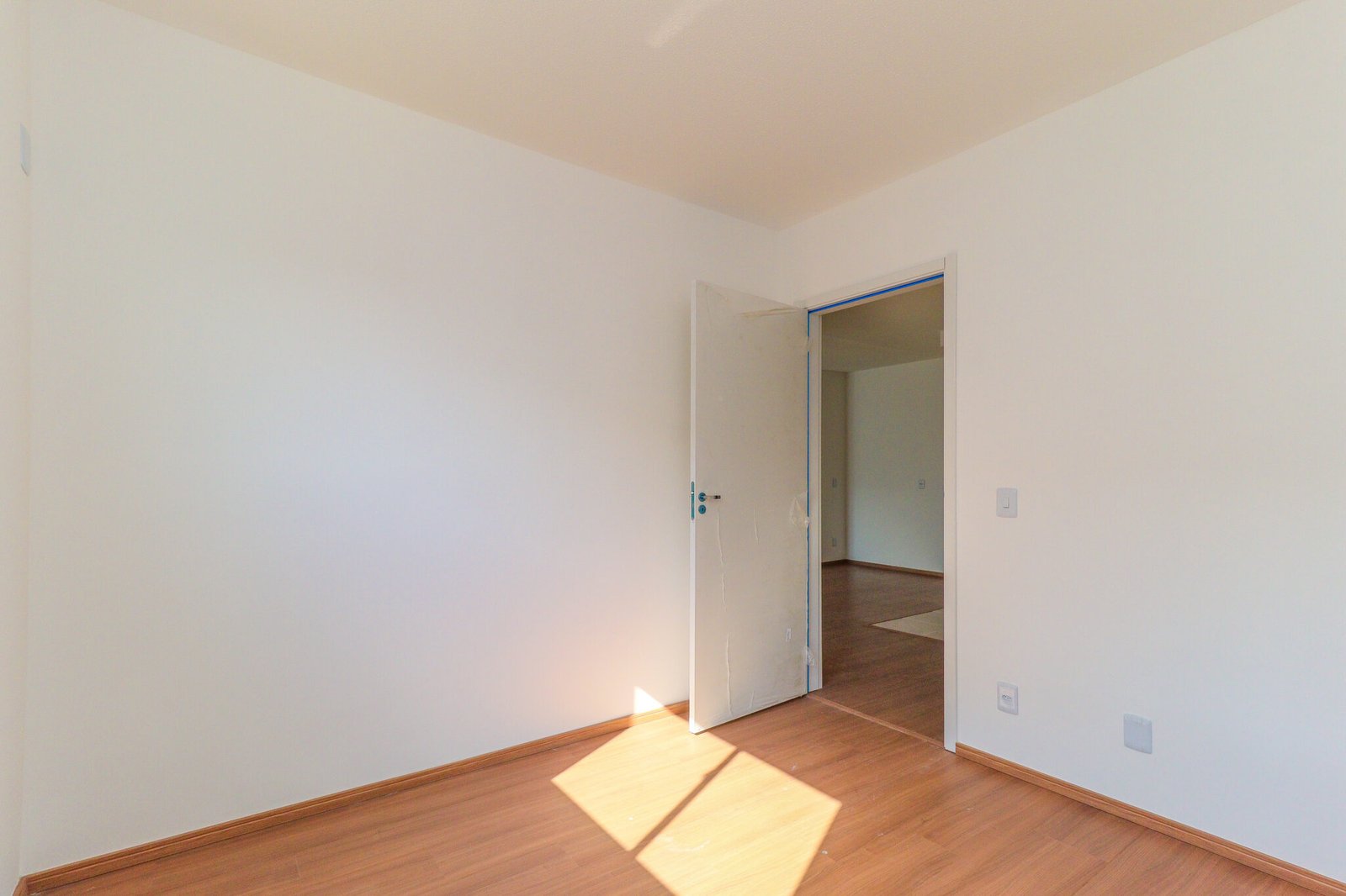 APARTAMENTO 95 TORRE B (19)