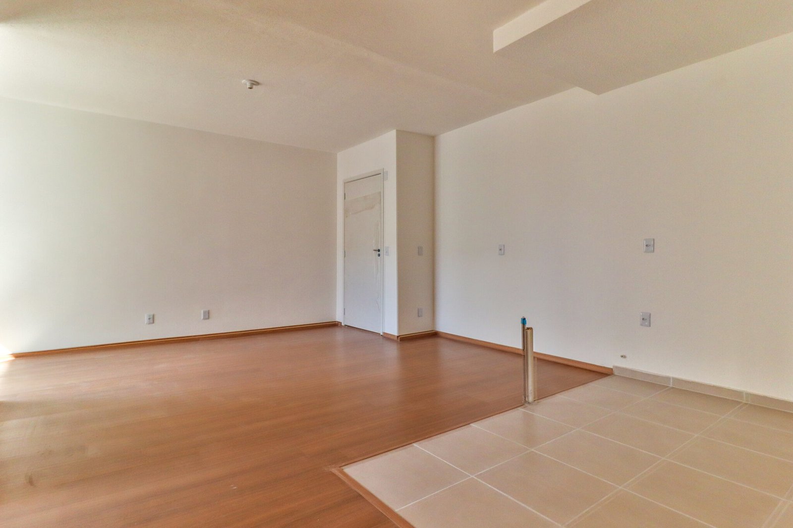 APARTAMENTO 95 TORRE B (25)