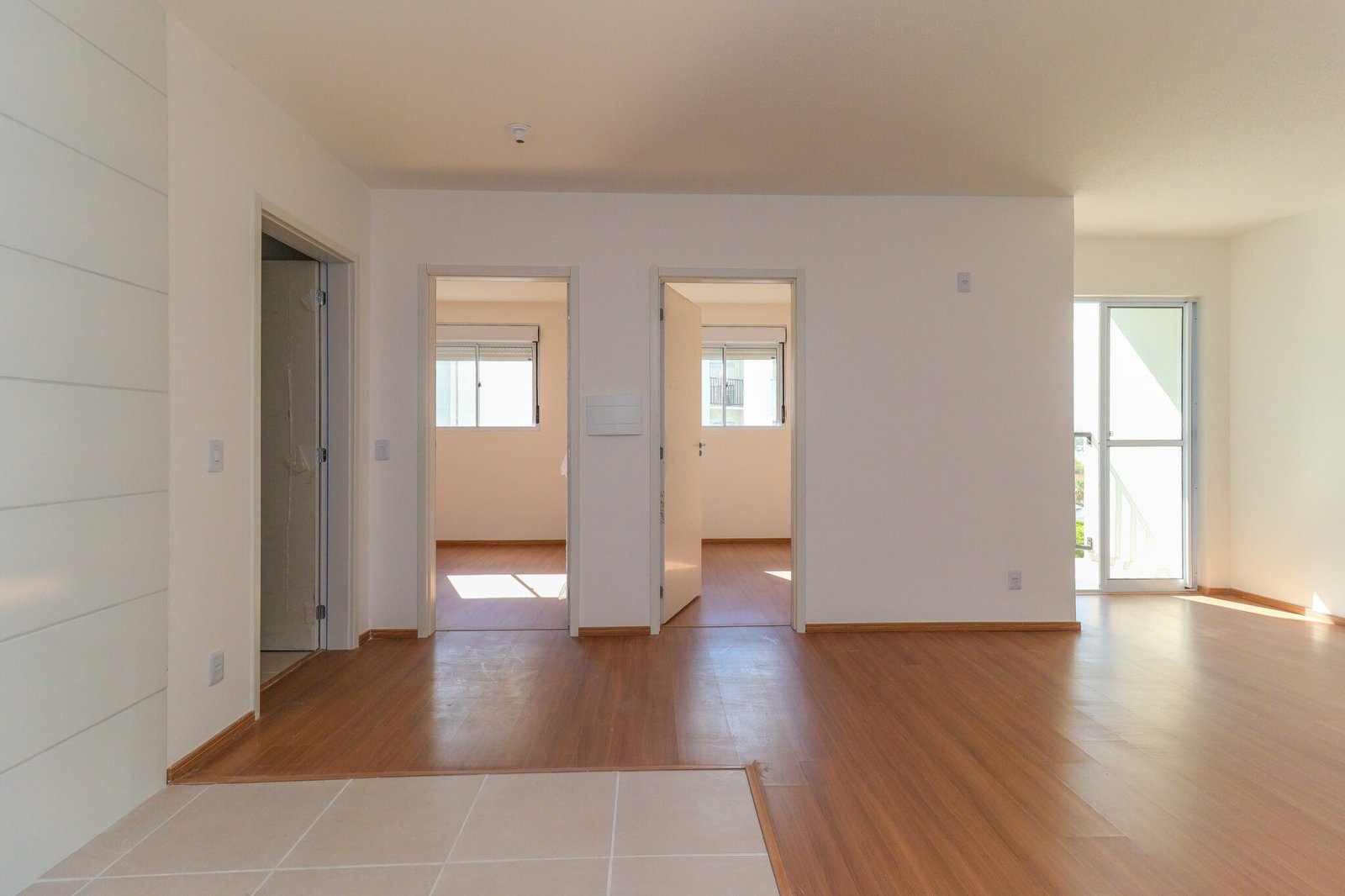 APARTAMENTO 95 TORRE B (8)