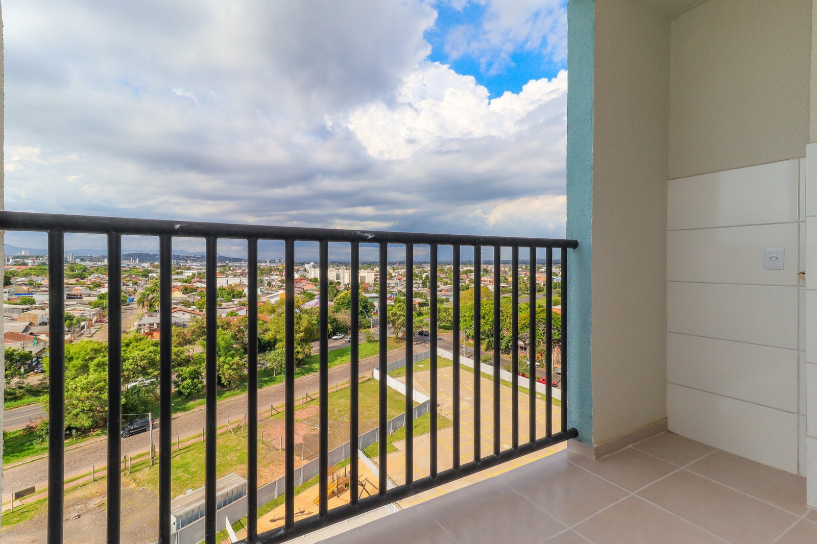 APARTAMENTO 96 TORRE B (10)