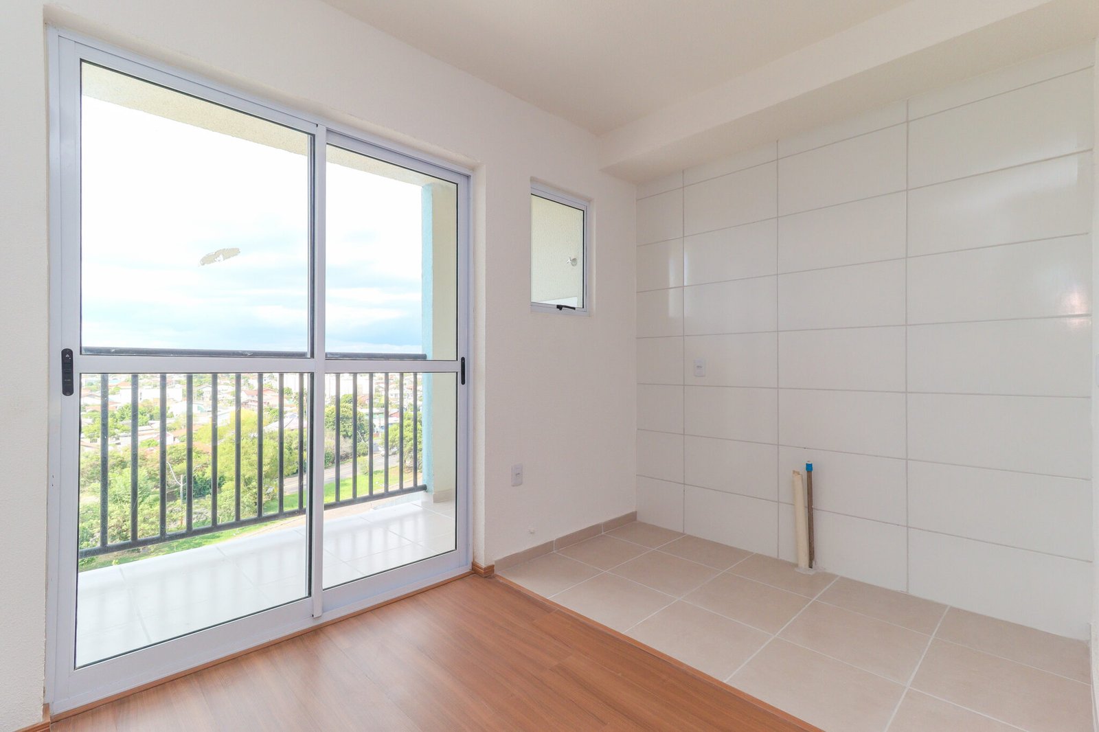 APARTAMENTO 96 TORRE B (6)