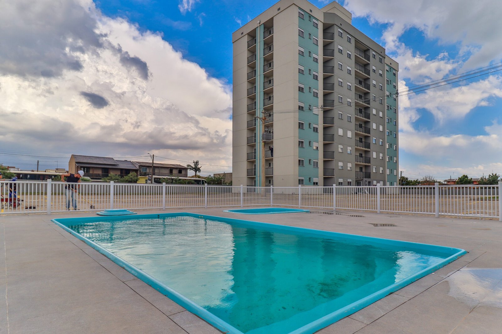 AREA CONDOMINIAL - CAPRI (27)
