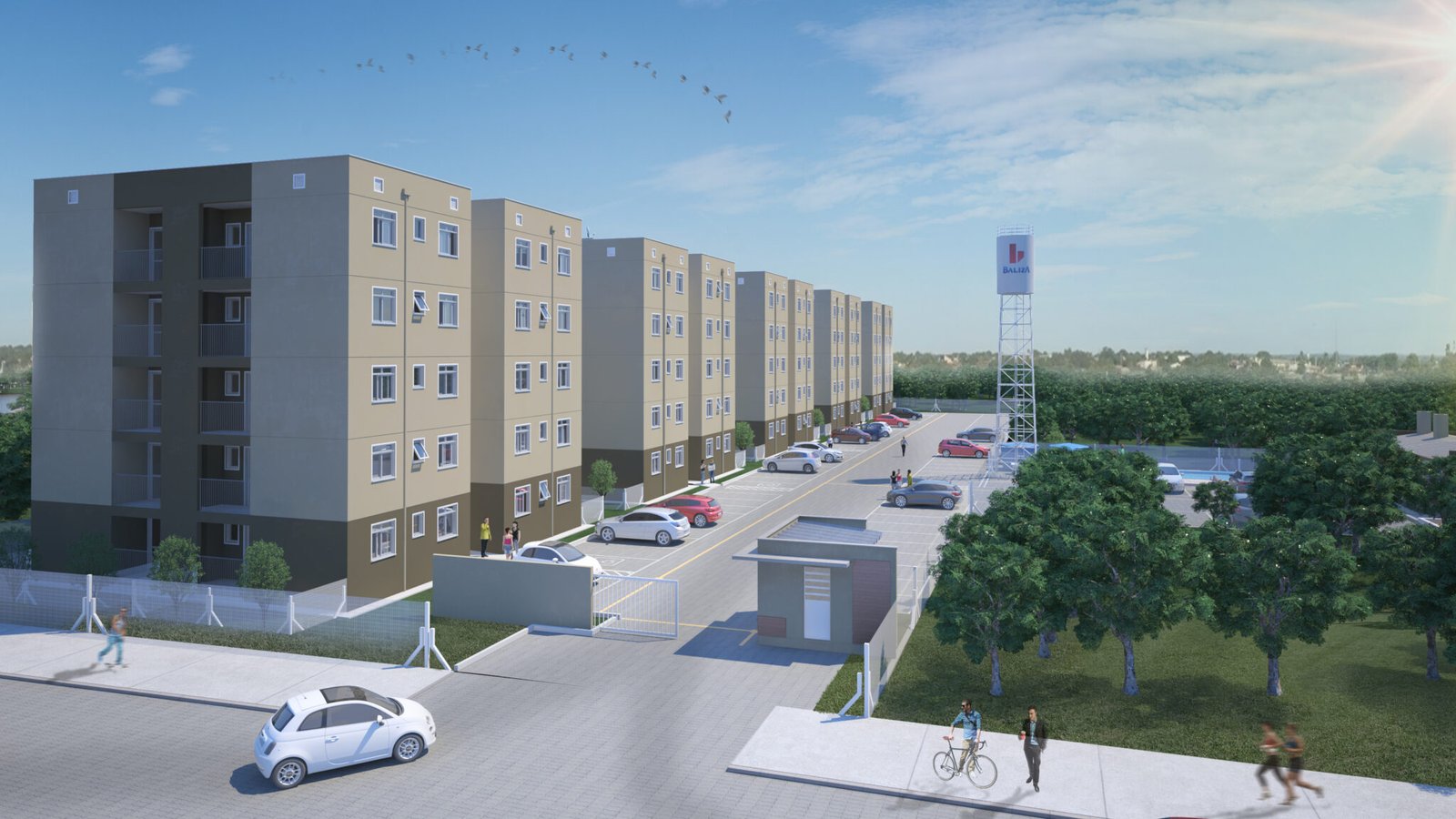 Externa_03