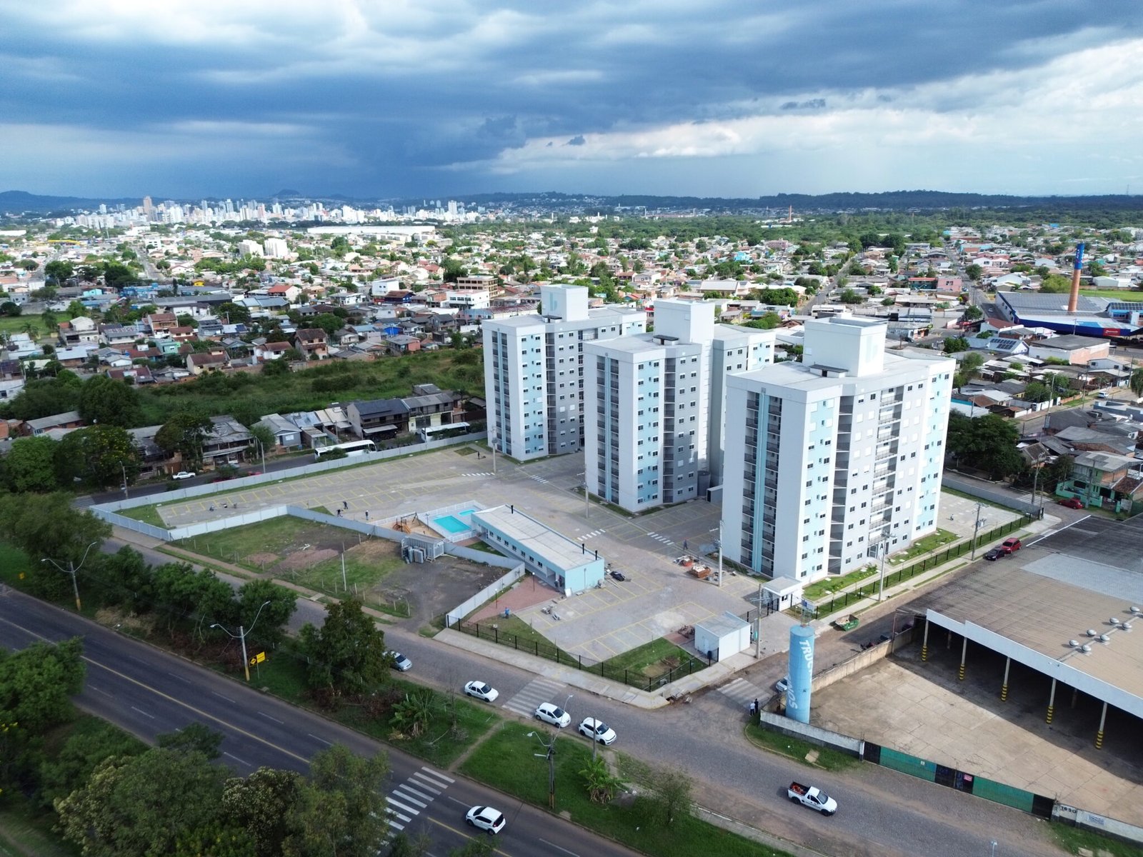 DCIM101MEDIADJI_0413.JPG