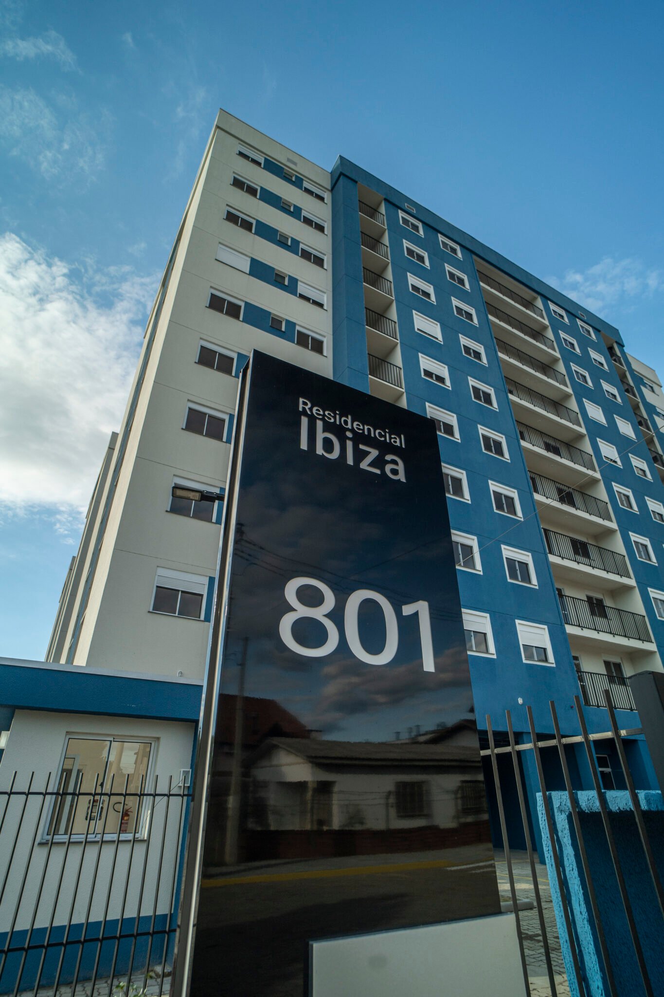 Fotos Ibiza (105)