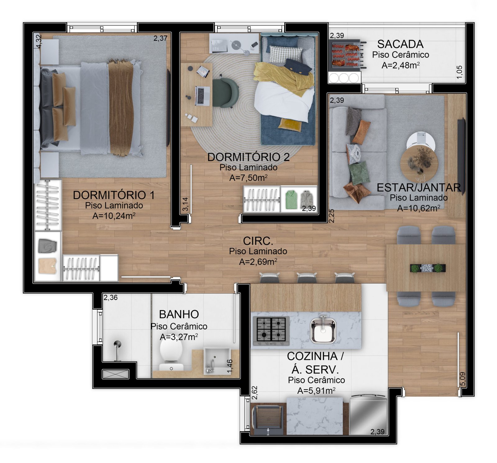 002_VIE_Apto_Ponta-101_001_layouts