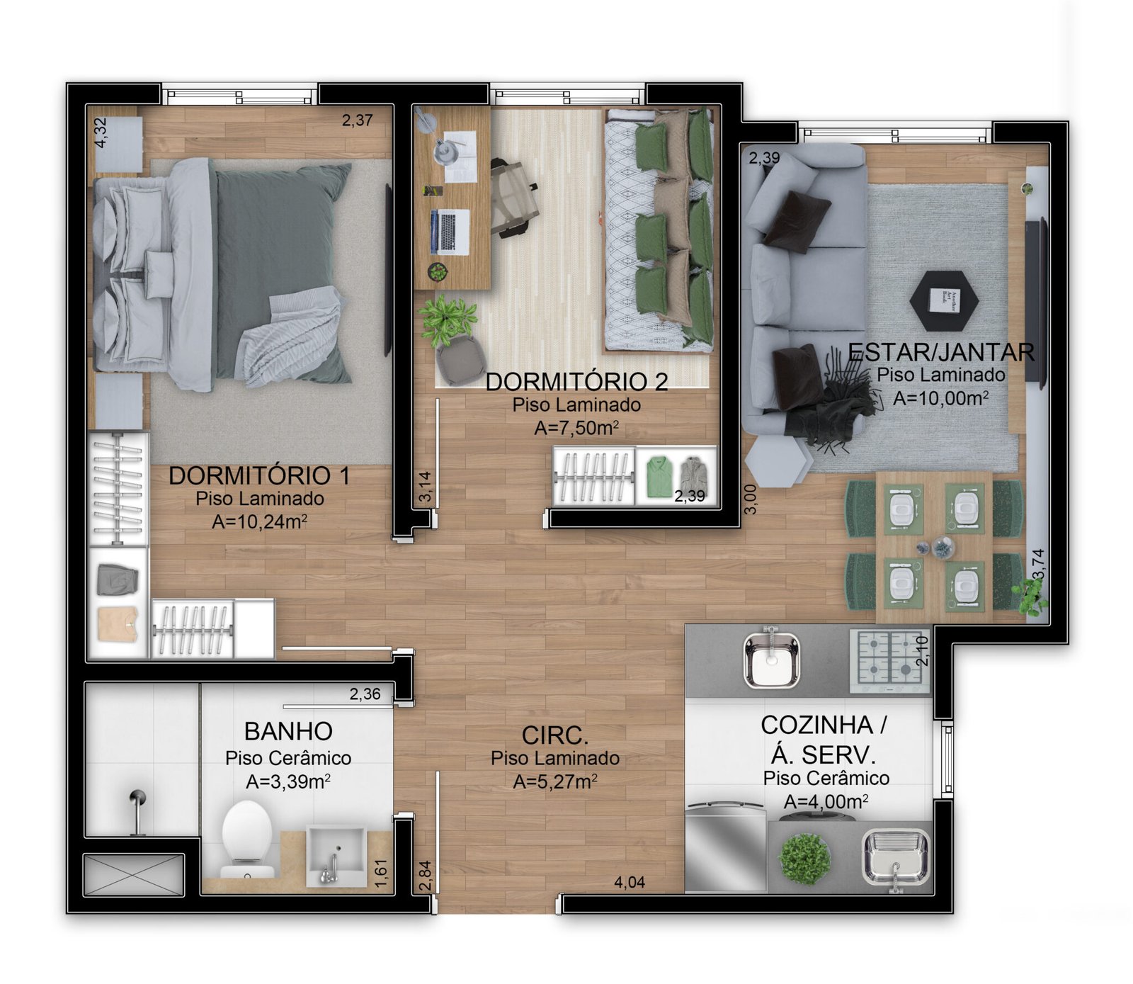 003_VIE_Apto_Meio-103_001_layouts