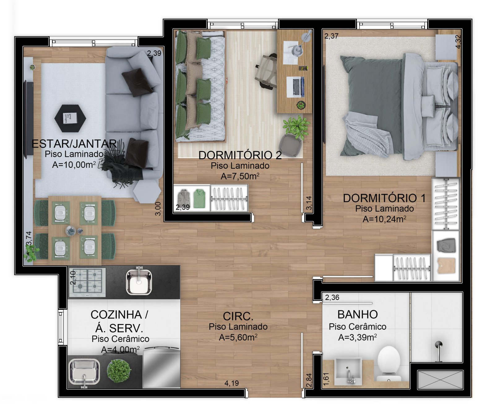 004_VIE_Apto_Meio-105_001_layouts