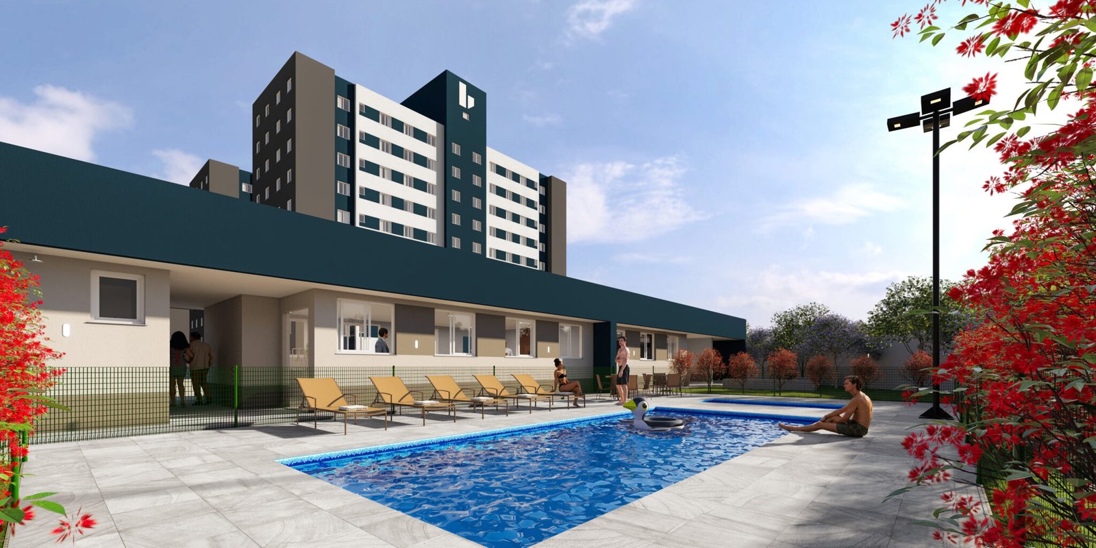 005_LIS_Piscina_003_HR
