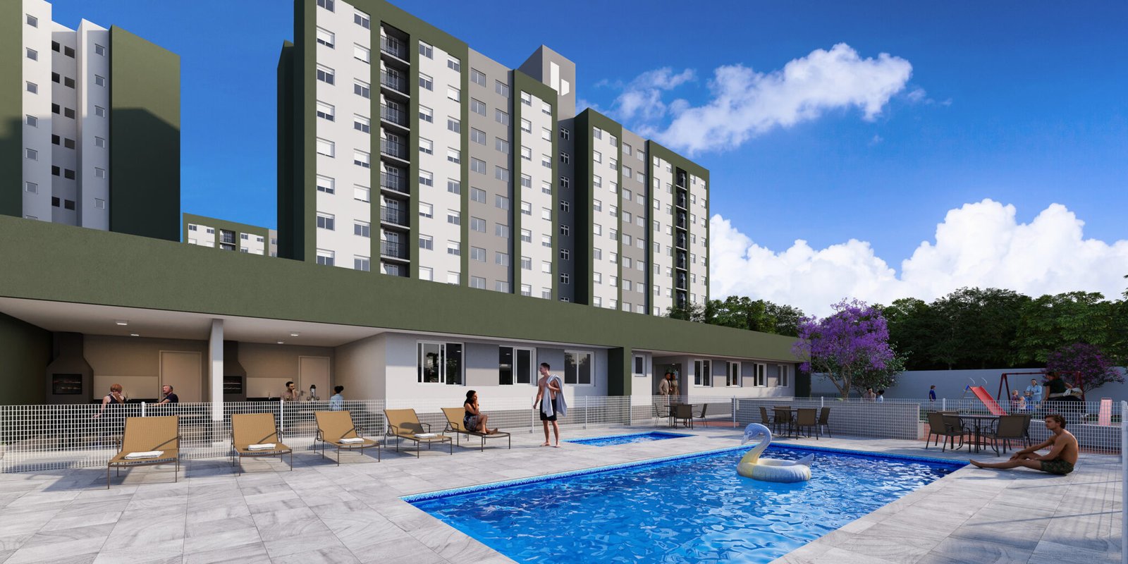 006_VIE_Piscina_003_HR