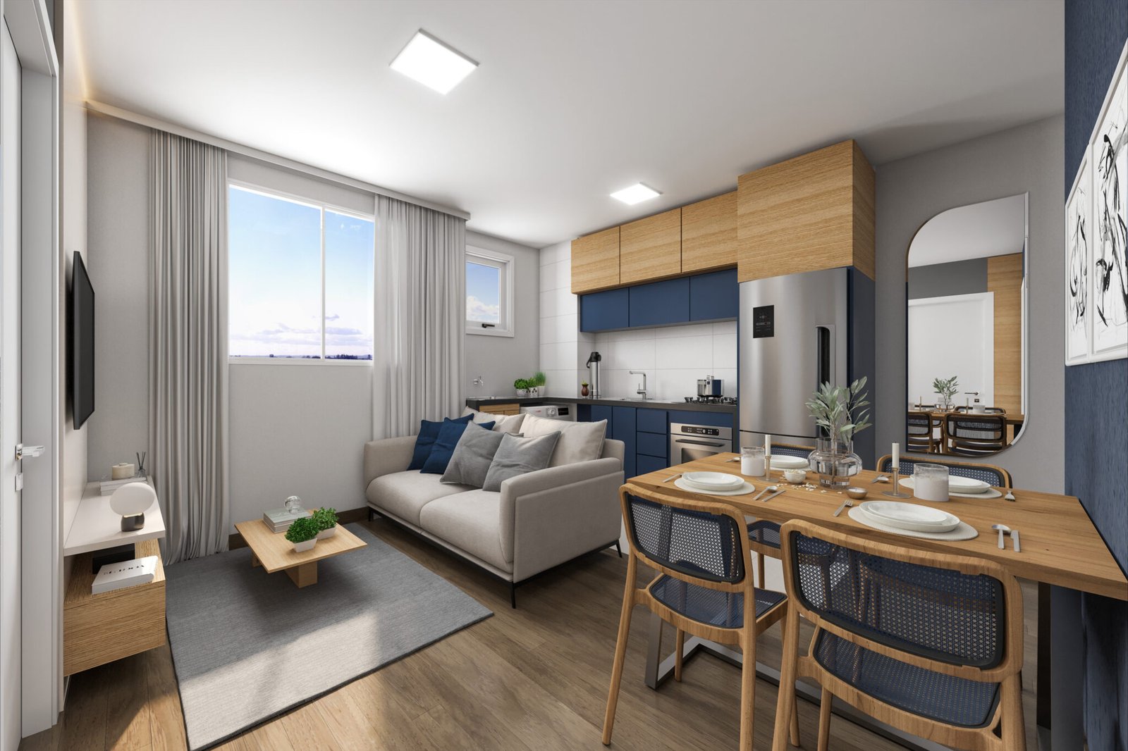 009_LIS_Living_Ponta_003_HR