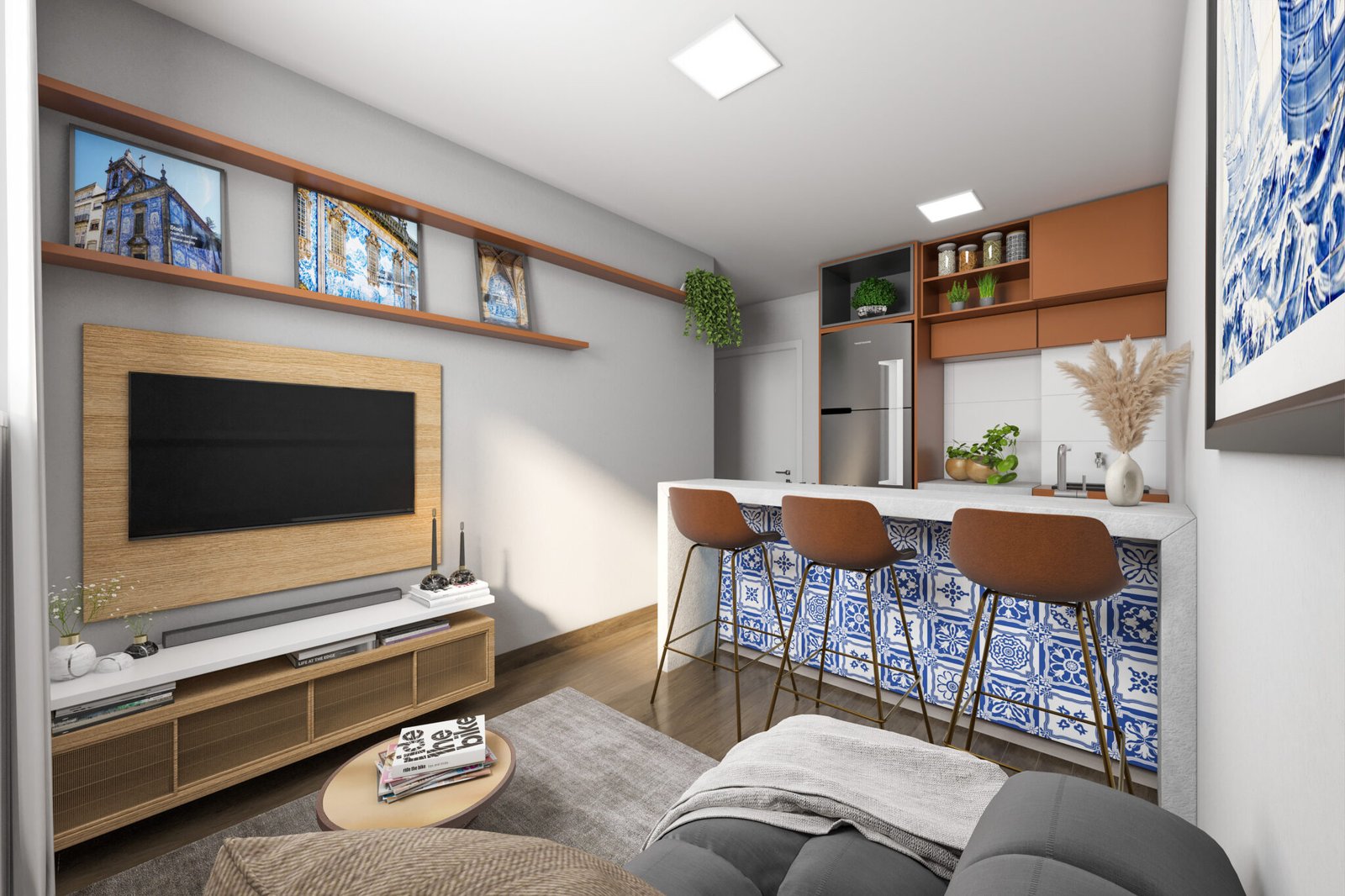 010_LIS_Living_Meio-2D_003_HR