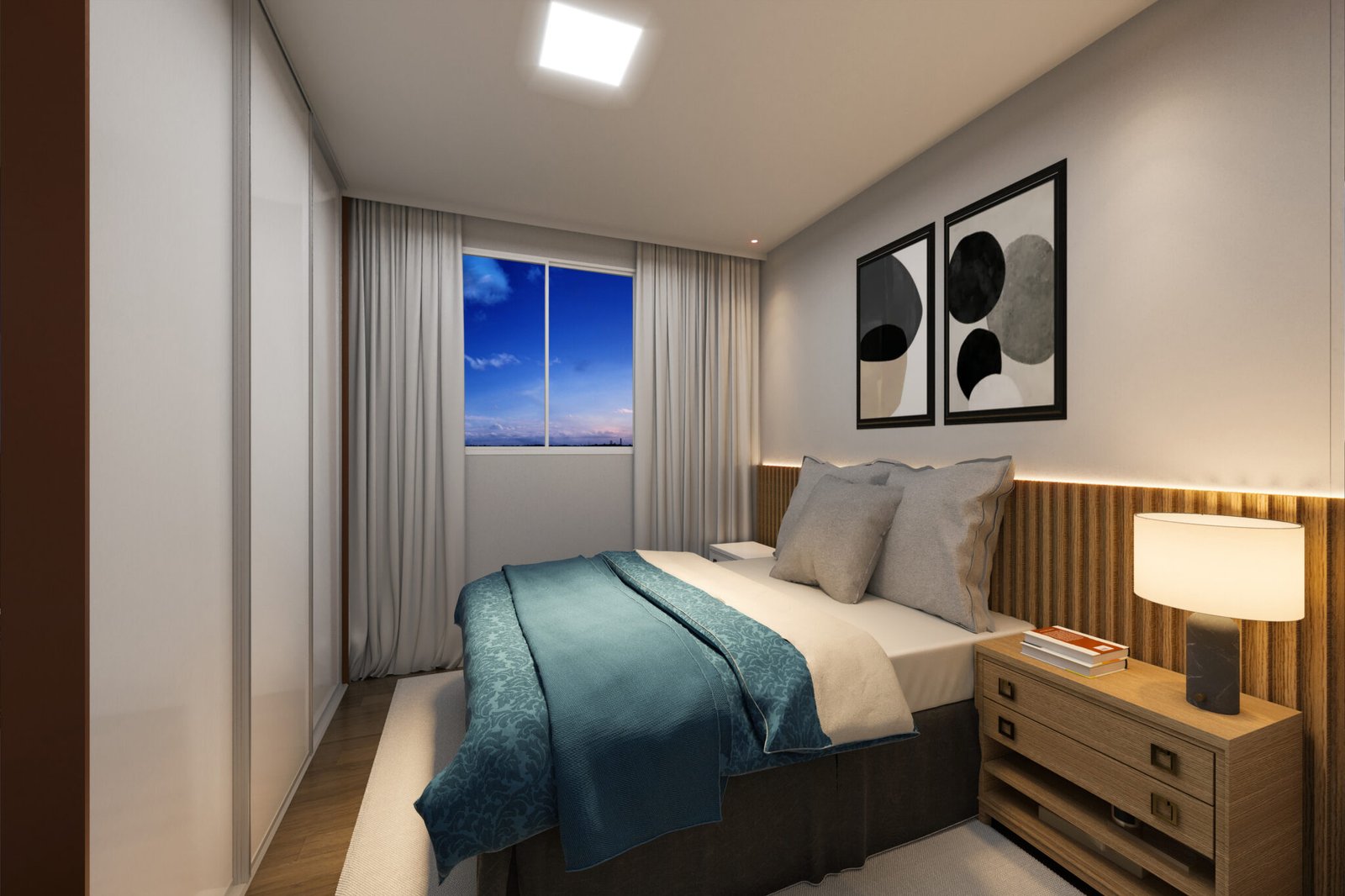 012_LIS_Dormitorio_Casal_003_HR