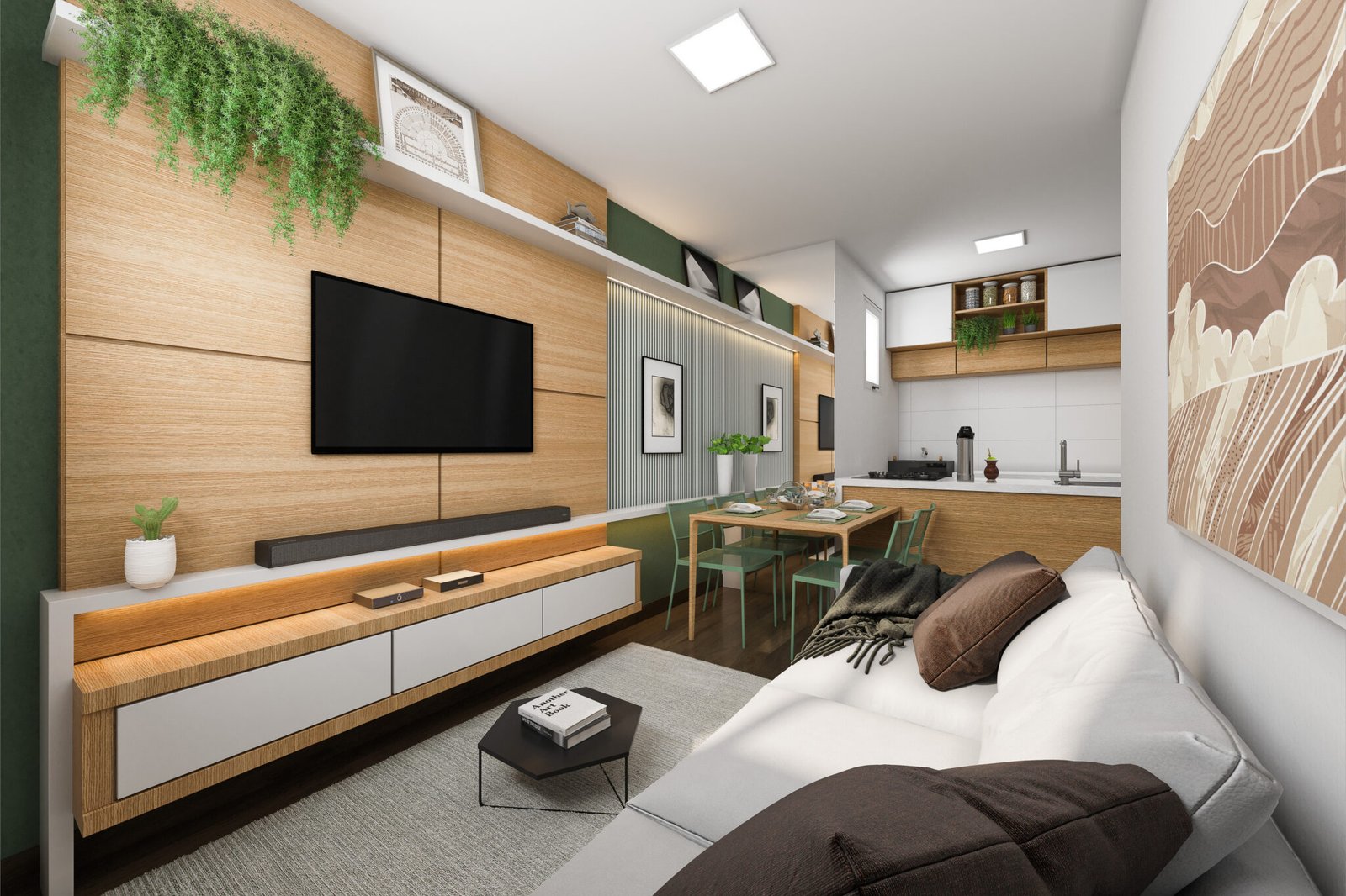 012_VIE_Living_Meio_003_HR