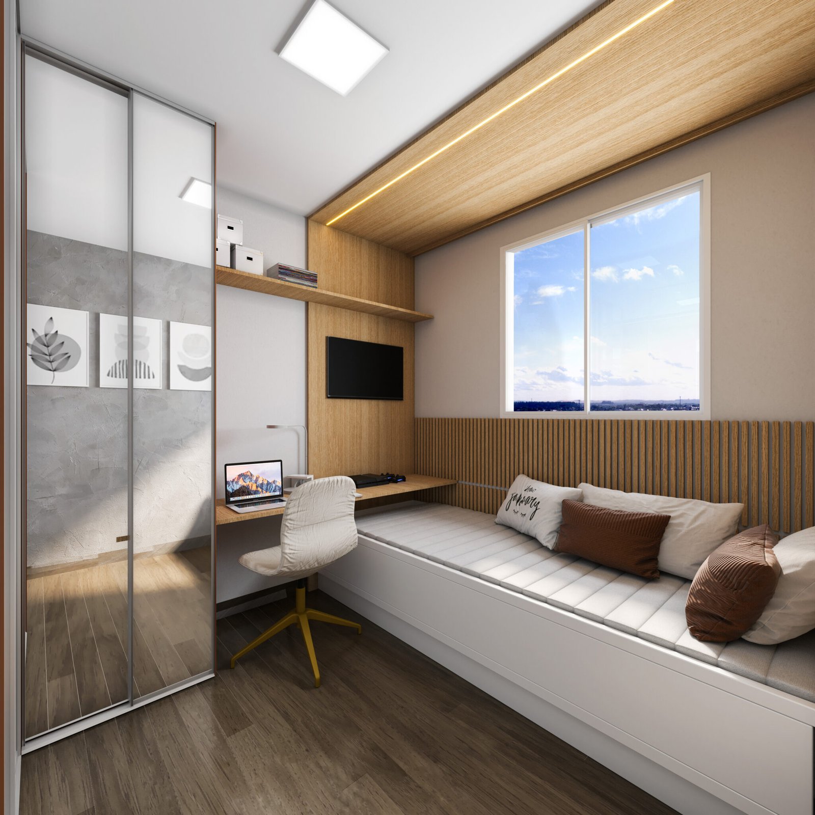 013_LIS_Dormitorio_Solteiro_003_HR