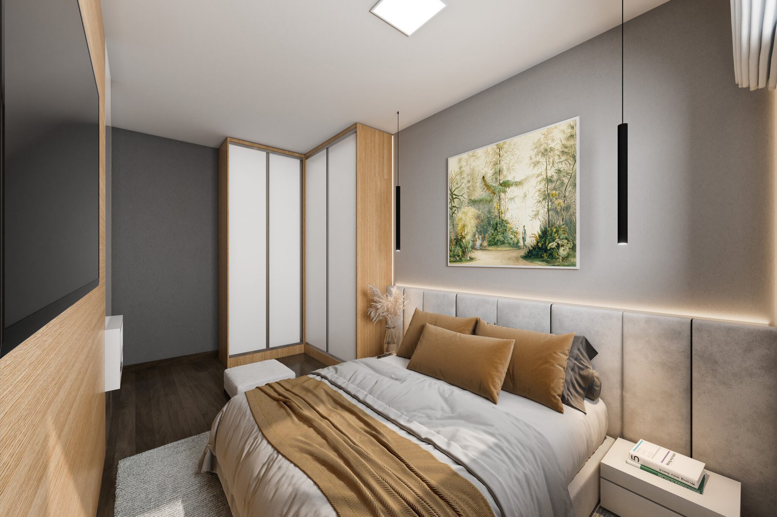 013_VIE_Dormitorio_Casal_002_HR