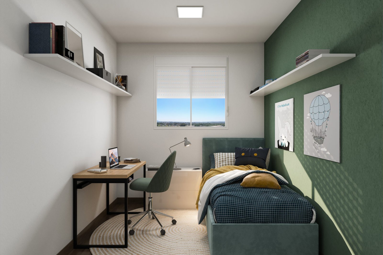 014_VIE_Dormitorio_Solteiro_003_HR