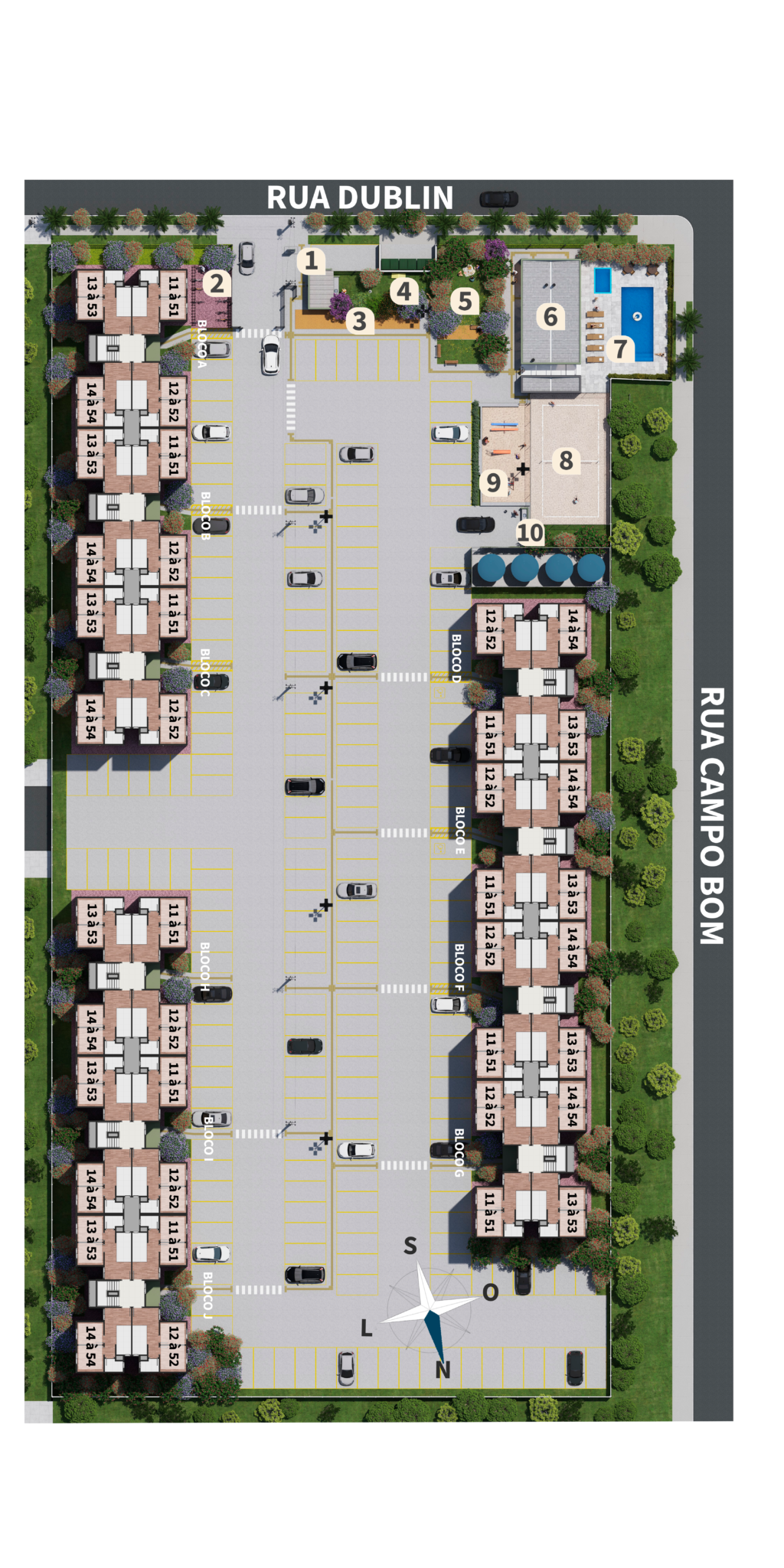 001_DUB_Implantacao_001_NÚMEROS_v2