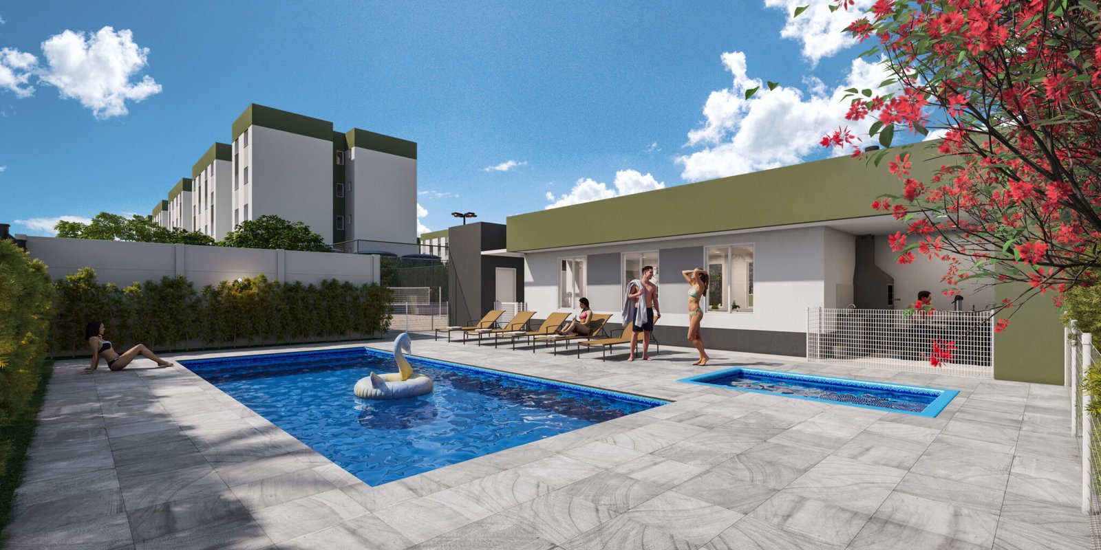 007_DUB_Piscina_005_HR