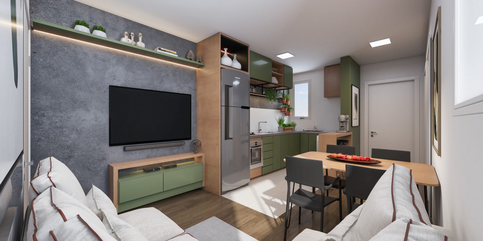 011_DUB_INT_Living_004_HR